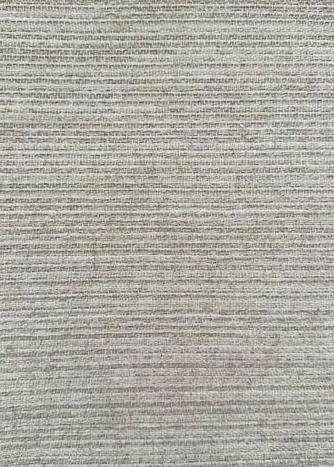 Обои Mahieu Native Native/Merino