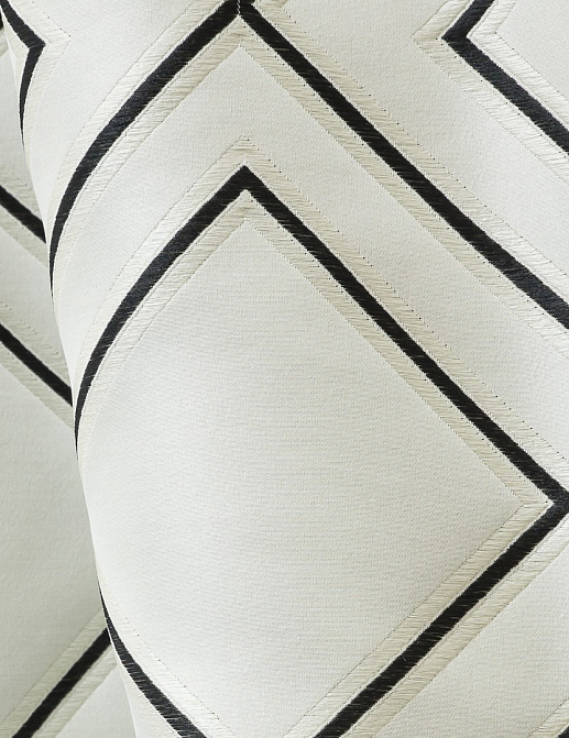 Ткань Lelievre Collection 22 760/03