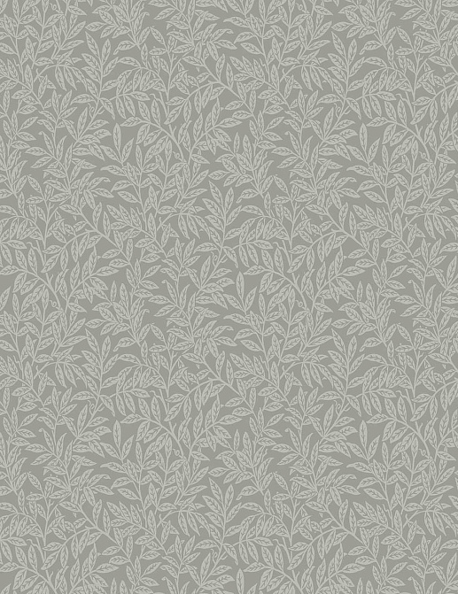 Обои Architector British Heritage KT20808
