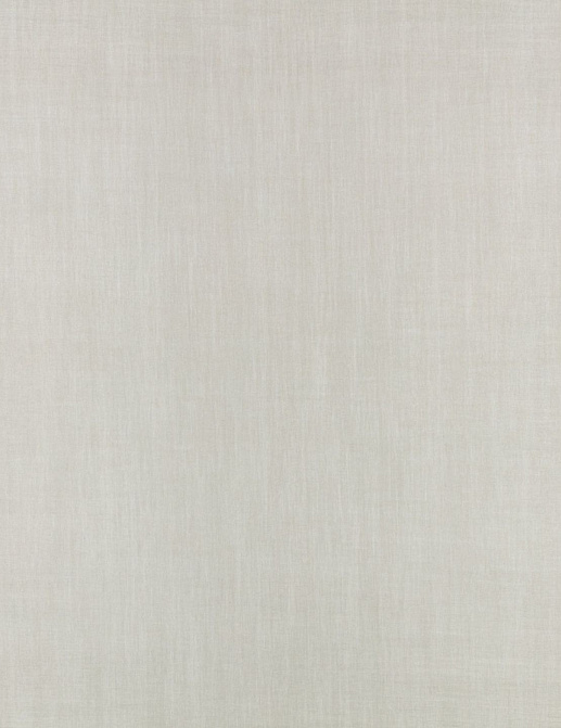 Обои Black Edition Tsauri Wallcoverings W952/01