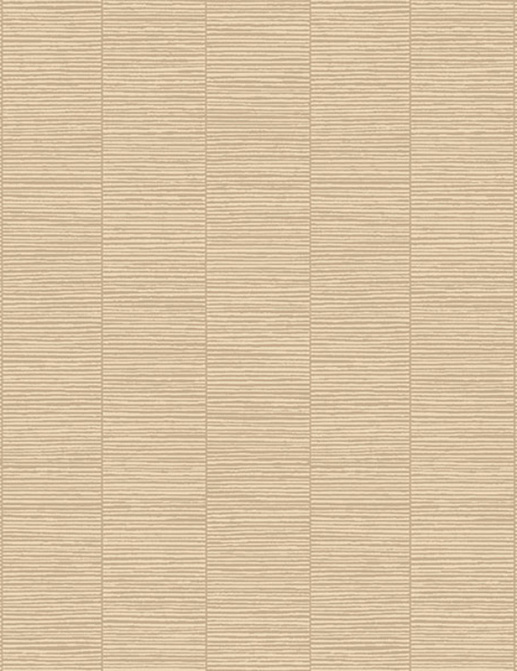 Обои Loymina Impress Sisal2002/2