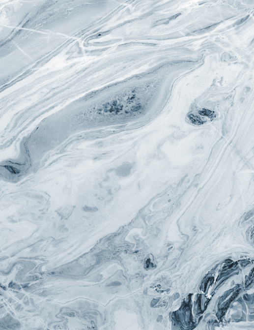 Панно и фотообои ID Wall Mineral ID059028