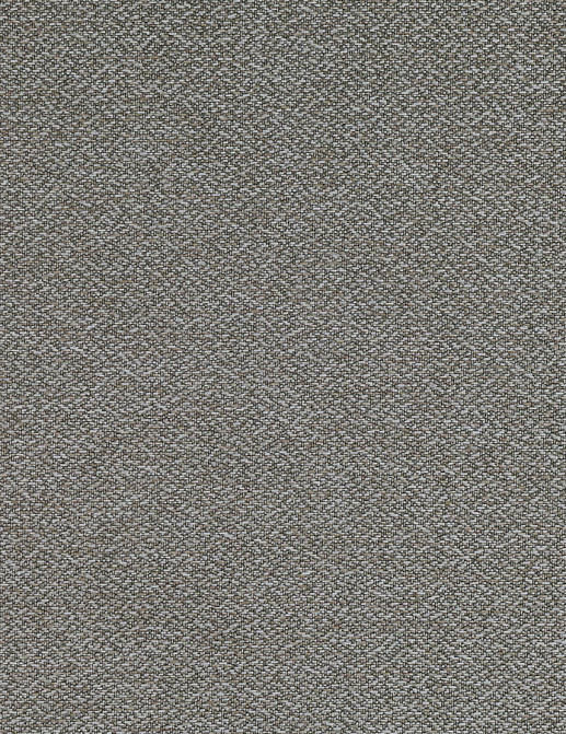 Ткань Romo Mokolo 7893/04