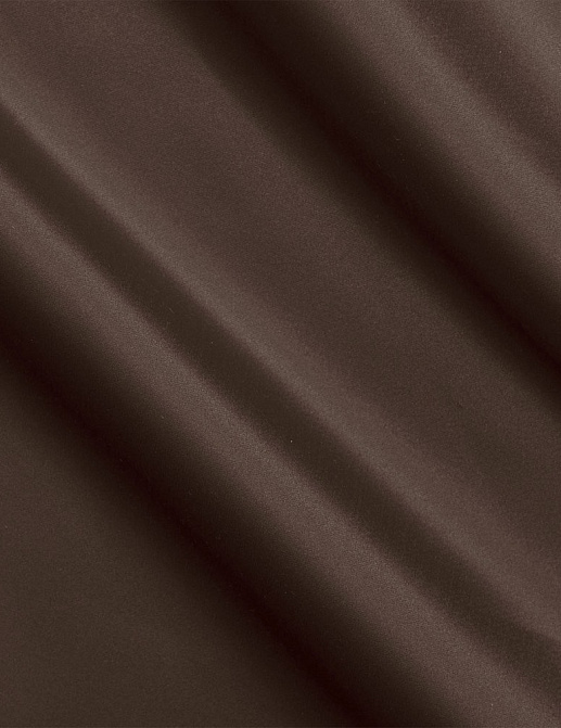 Ткань Houles Helios 72774-9820