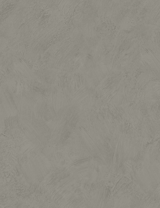 Обои Midbec Elements 18102