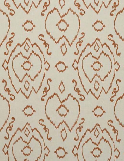 Ткань Jim Thompson Palm Willow Weaves 2129/02