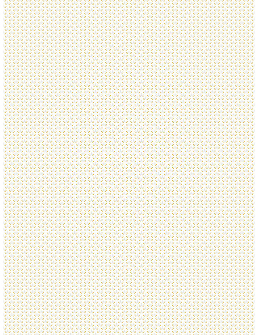 Обои Colony Wallpaper Collection Vol. III WP36418-001
