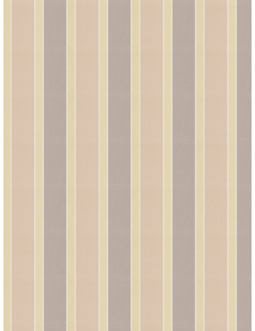 Ткань Stroheim Ambiance Moonlight Rustinu stripe/Moonlight