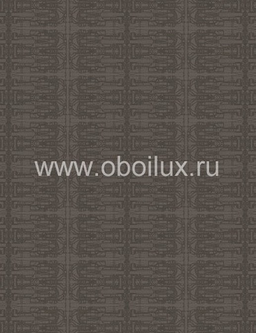 Обои Borastapeter Orient 2356
