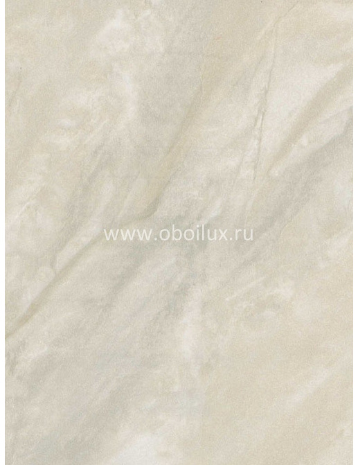 Обои Blue Mountain Paper Effects BC1580453