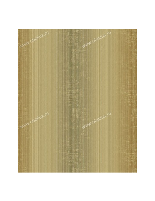 Обои KT-Exclusive Villamar sh52205