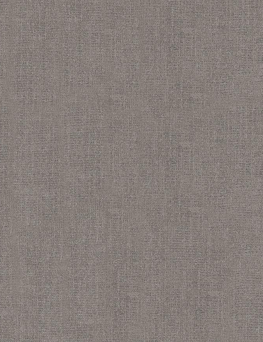 Обои Marburg Natural Opulence 33218