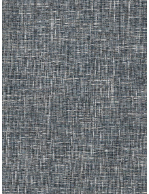 Ткань Fabricut Solids By Color Blue Aleric/Pacific
