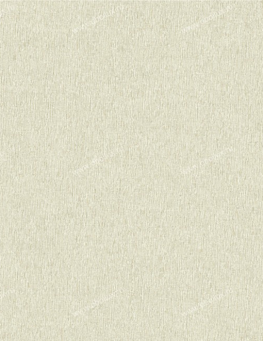 Обои York Carey Lind - Rhythm & Hues RC3790