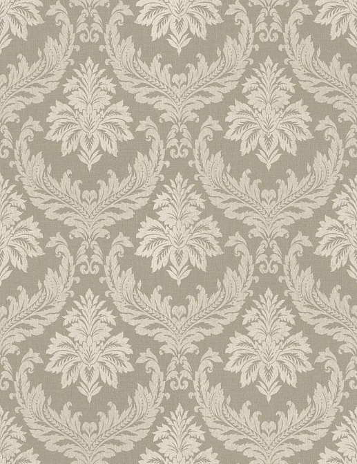Обои Aquarelle Da Capo 085456