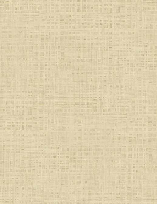 Обои Seabrook Japandi Style JP10105
