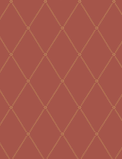 Обои Cole & Son Banbury 91/9041