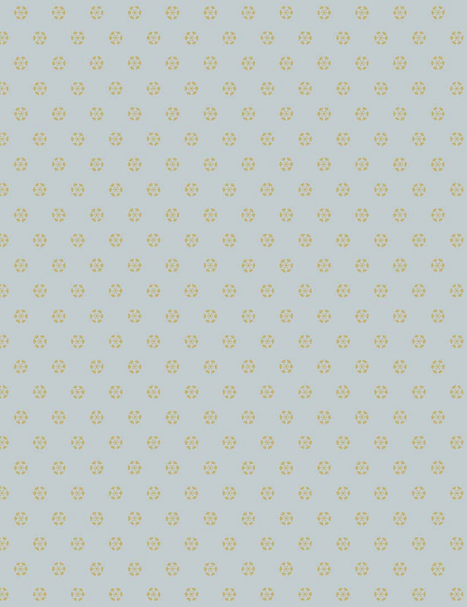 Обои Cole & Son Banbury 91/8034
