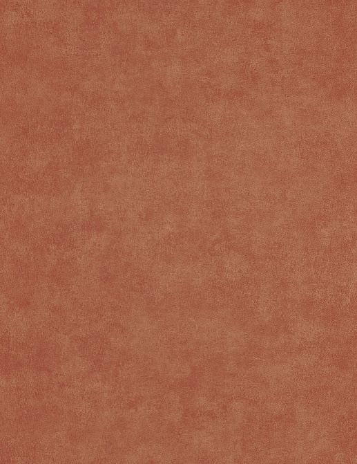 Обои Casadeco Leathers LEAT87132718