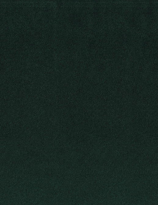 Ткань Osborne & Little Cranborne F7521-12