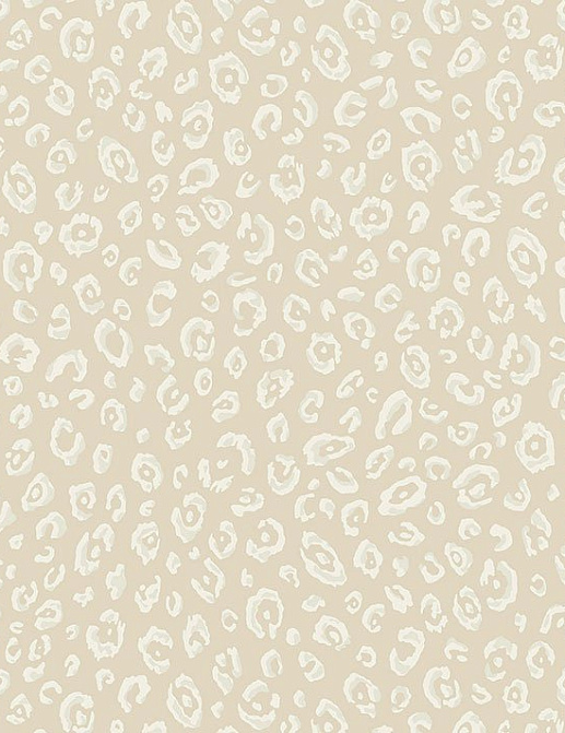 Обои Jaima Brown Chelsea Lane JB60908