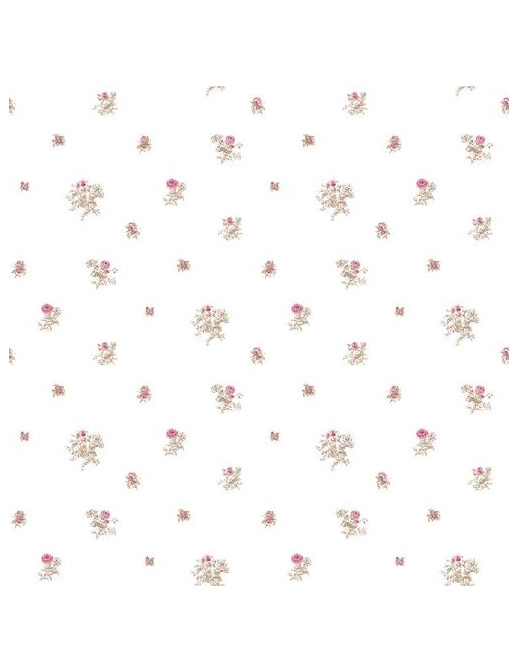 Обои Aura Jardin Chic G67312