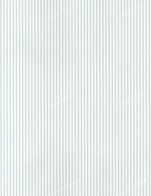 Обои Aura Floral Themes G23215
