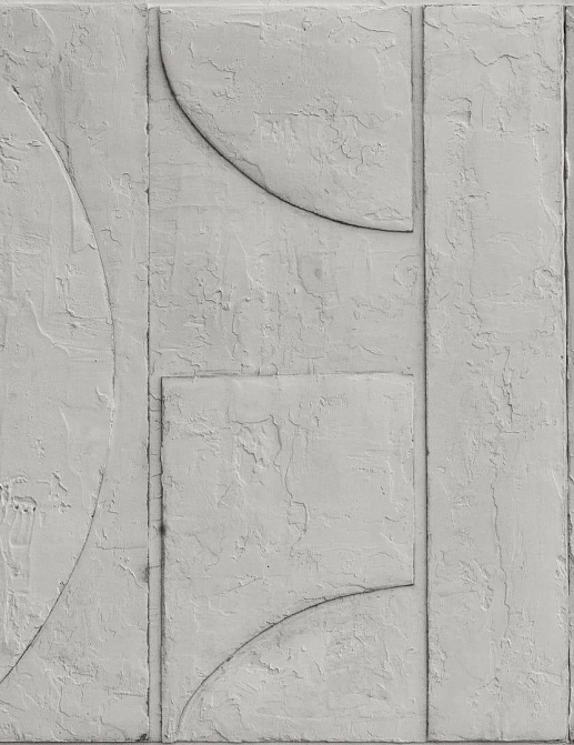 Панно и фотообои Wall & Deco Contemporary Wallpaper 2022 WDTO2201