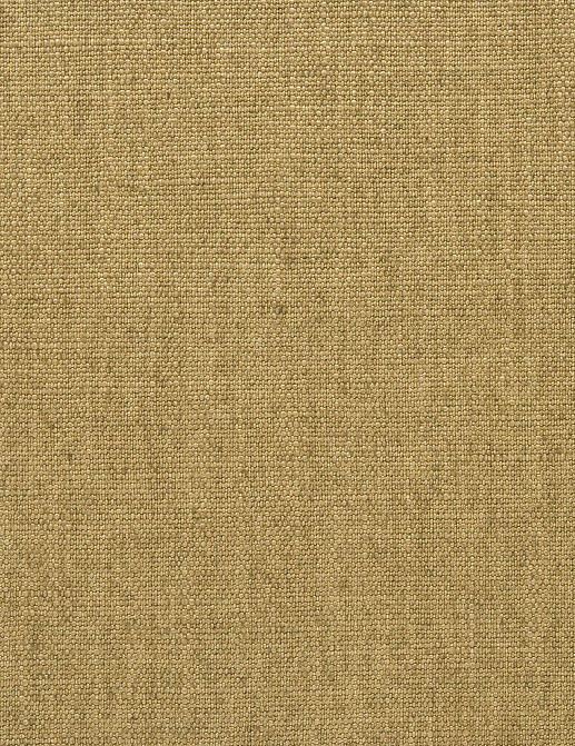 Ткань Designers Guild Moselle Vegetale F1965/10