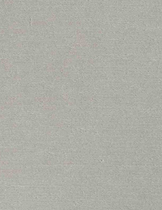 Обои Rasch Pure Linen 3 087436