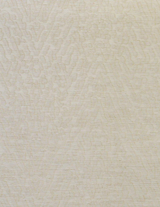 Обои Pierre Frey Natecru Textures n.3 FP036002