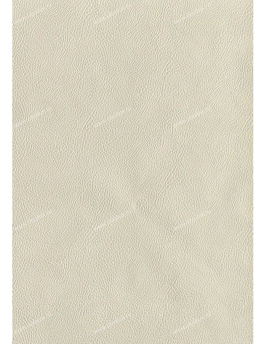 Обои Lutece Couleurs & Matieres MD14834