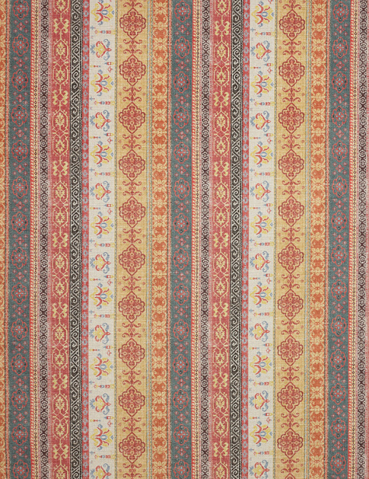 Ткань Colefax and Fowler Theodore F4693/01