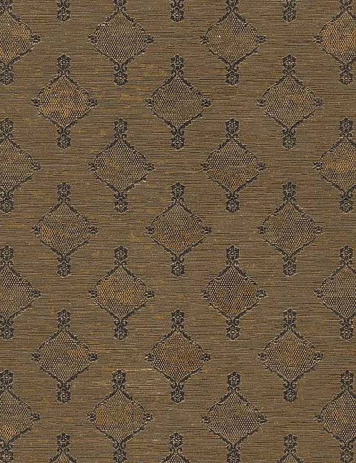 Обои Epoca Seta Di Mare SM2078