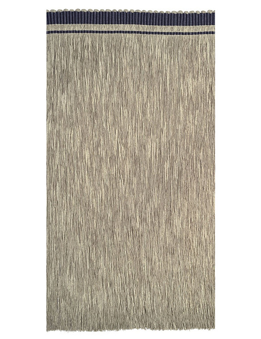 Бахрома Houles Franges Hautes 36012-9800