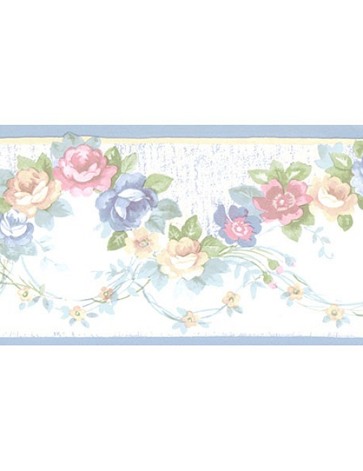 Обои Aura Little England PF79512B