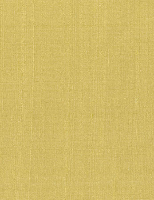 Ткань Designers Guild Naturally 2 F1166/26