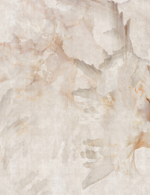 Панно и фотообои Glamora Creative Wallcovering GLEV101A