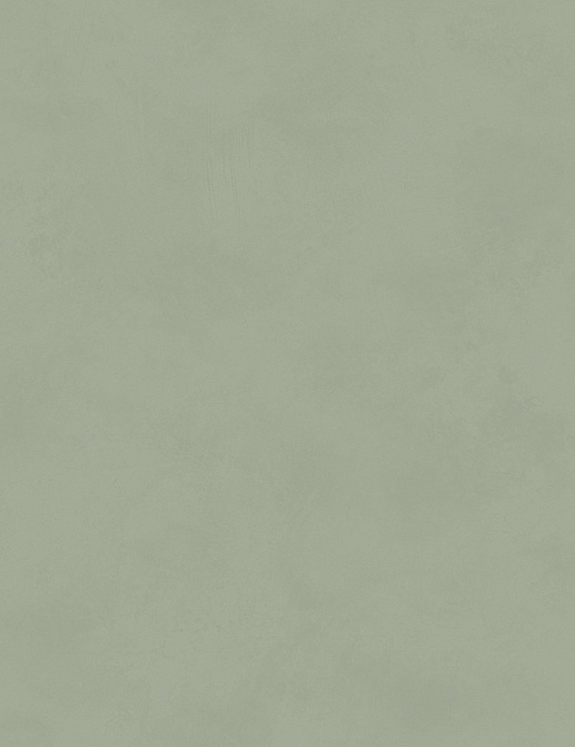 Обои Khroma Greenwall BLONE1016