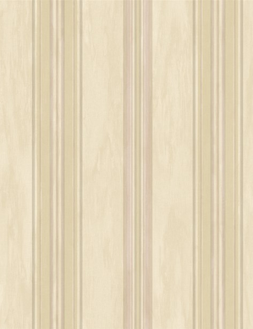 Обои Seabrook Dorsino DS21509