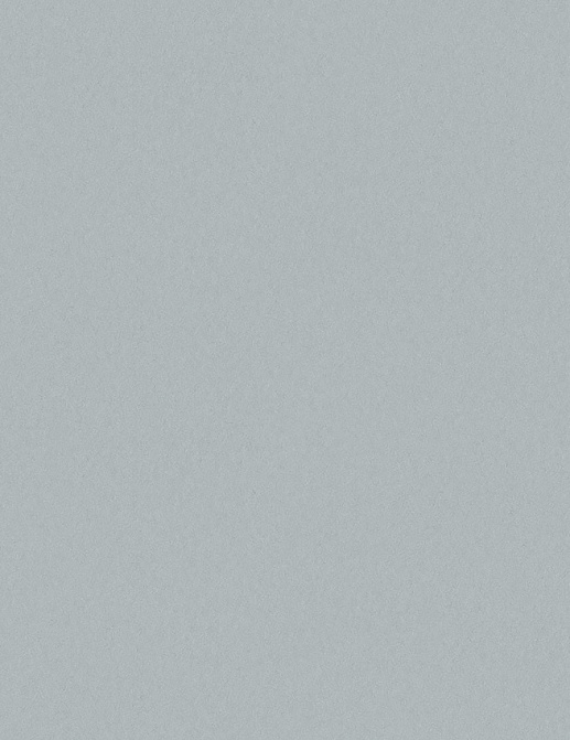 Обои Eco Mix Metallic Second Edition 4878
