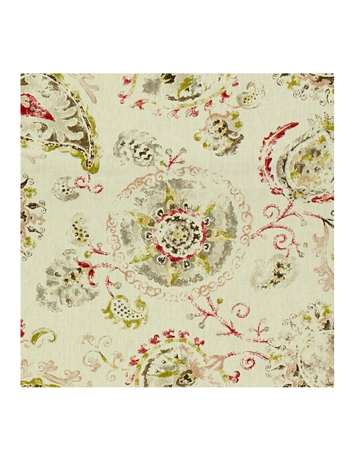 Ткань Kravet Jaipur Collection Mannar/911