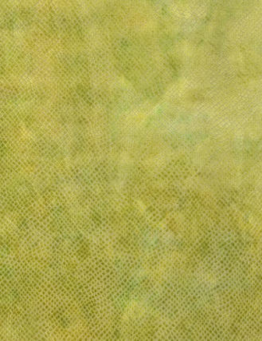 Ткань Designers Guild Trasimeno F1787/03