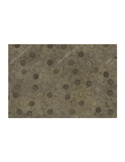 Обои Seabrook Primo NW10900