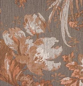 Обои Arte Galena 92033