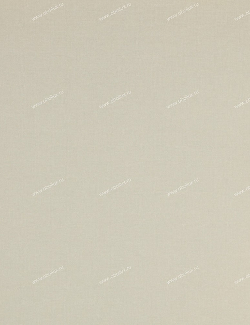 Обои Colefax and Fowler Messina 07134-02