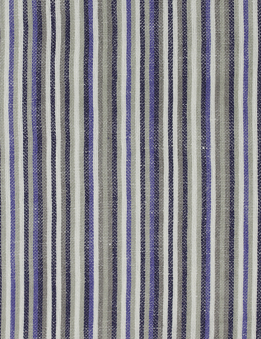 Ткань Casamance Parenthese 31610391