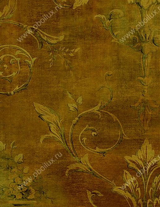 Обои Fresco Lustrous JH30405