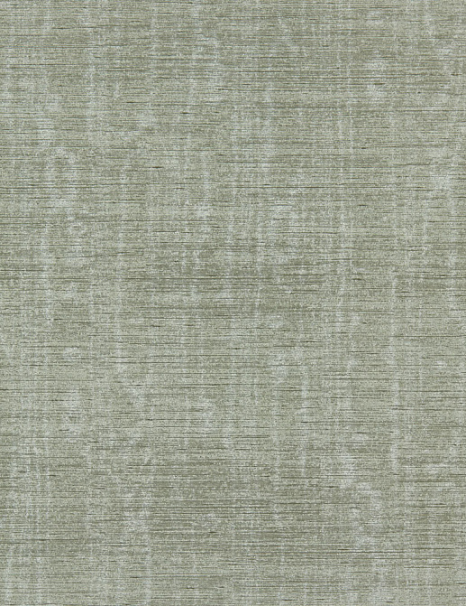 Обои Zoffany Rhombi Vinil 312912