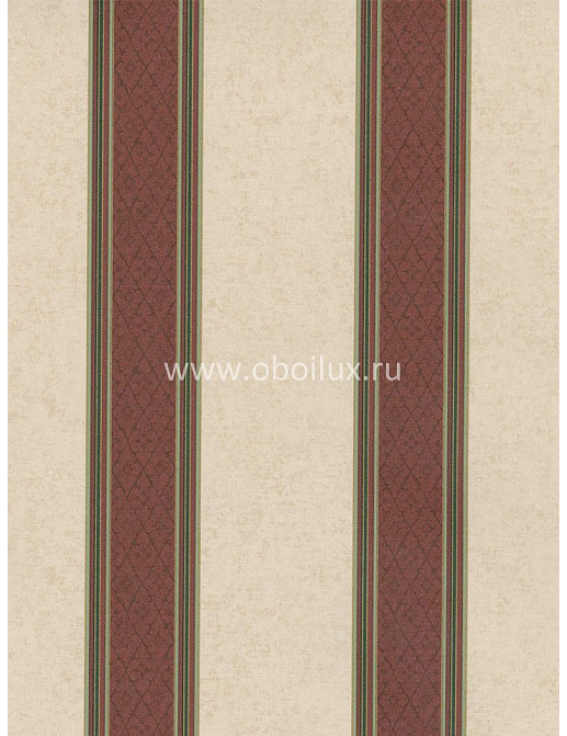 Обои Blue Mountain Purple BC1581676